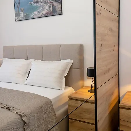 Modern 1br - South Bay By Flat Manаger Apartment