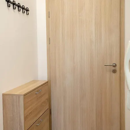 Apartment Modern 1br - South Bay By Flat Manаger *